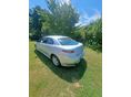 ALFA ROMEO GT 2007/12 - 6