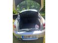 ALFA ROMEO GT 2007/12 - 7