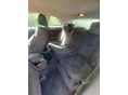 ALFA ROMEO GT 2007/12 - 8