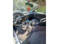 ALFA ROMEO GT 2007/12 - 9