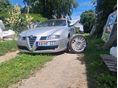 ALFA ROMEO GT 2007/12 - 10