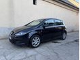 SEAT ALTEA 2.0 PD TDI 16V FR