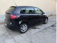 SEAT ALTEA 2006/5 - 2