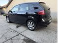SEAT ALTEA 2006/5 - 3