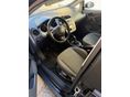 SEAT ALTEA 2006/5 - 4