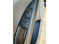 SEAT ALTEA 2006/5 - 5