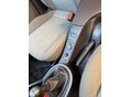 SEAT ALTEA 2006/5 - 6