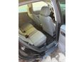 SEAT ALTEA 2006/5 - 7