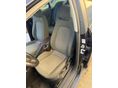 SEAT ALTEA 2006/5 - 8