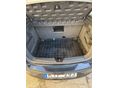 SEAT ALTEA 2006/5 - 9