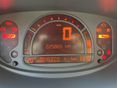 RENAULT MODUS 2005 - 3