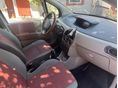 RENAULT MODUS 2005 - 6