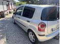 RENAULT MODUS 2005 - 7