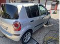RENAULT MODUS 2005 - 8