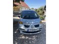 RENAULT MODUS 2005 - 9