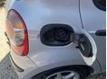 RENAULT MODUS 2005 - 10
