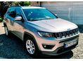 JEEP COMPASS 2019/12 - 2