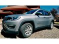 JEEP COMPASS 2019/12 - 3
