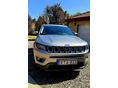 JEEP COMPASS 2019/12 - 4