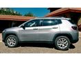 JEEP COMPASS 2019/12 - 5