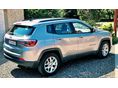 JEEP COMPASS 2019/12 - 6