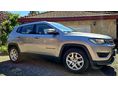 JEEP COMPASS 2019/12 - 7