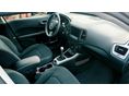 JEEP COMPASS 2019/12 - 8