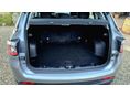 JEEP COMPASS 2019/12 - 9