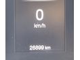 JEEP COMPASS 2019/12 - 10