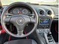 MAZDA MX-5 1999/9 - 3