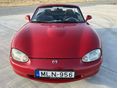 MAZDA MX-5 1999/9 - 5