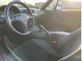 MAZDA MX-5 1999/9 - 6