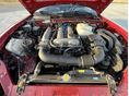 MAZDA MX-5 1999/9 - 7
