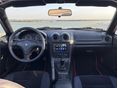 MAZDA MX-5 1999/9 - 8