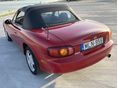 MAZDA MX-5 1999/9 - 10