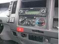 ISUZU N-SZÉRIA 2017/8 - 5