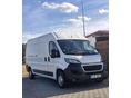 PEUGEOT BOXER 2.0 BlueHDI 350 FT L3H2 Access EURO6