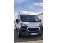 PEUGEOT BOXER 2019/3 - 3