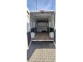 PEUGEOT BOXER 2019/3 - 4