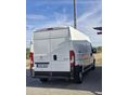 PEUGEOT BOXER 2019/3 - 5