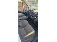 PEUGEOT BOXER 2019/3 - 6
