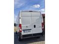 PEUGEOT BOXER 2019/3 - 8