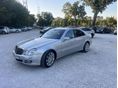 MERCEDES-BENZ E 280 