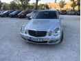 MERCEDES-BENZ E 280 2008/6 - 2