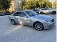 MERCEDES-BENZ E 280 2008/6 - 3