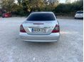 MERCEDES-BENZ E 280 2008/6 - 4