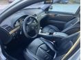 MERCEDES-BENZ E 280 2008/6 - 6