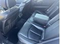 MERCEDES-BENZ E 280 2008/6 - 7
