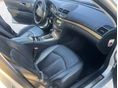 MERCEDES-BENZ E 280 2008/6 - 8