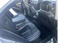 MERCEDES-BENZ E 280 2008/6 - 9